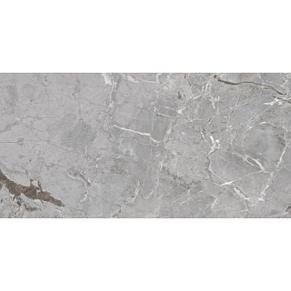 Фото Керамогранит Wixon Grey 60х120 Индия