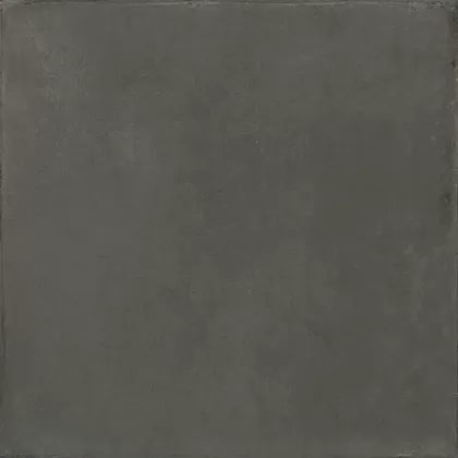 Фото Керамогранит 88355 Crete Piombo Matt 60x60 Италия