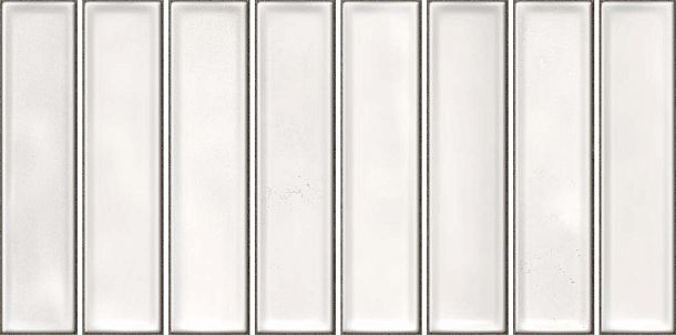 Фото керамическая плитка El Barco Alba Blanco 15x30 Испания