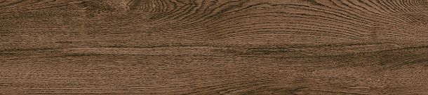 Фото Керамогранит Realwood Bronze sugar-эффект 200x900 (GP2090REL31R) Россия