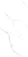 Керамогранит Protiles PT12J906 Snow Marble Carving 1200х600х9