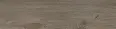 Керамогранит Kerama Marazzi Лимба бежевый тёмный матовый обрезной 20x80x0,9 (KM2080G0051R)