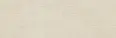 Плитка Tau Ceramica Portwall Rlv. Mache Sand Mate Rect 33,3x100