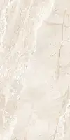 Фото Керамогранит Eternal ETSTN1338CR60120 Stone Crema Carving 60x120