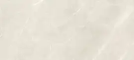 Фото Керамогранит Geotiles Magda Marfil Satin Matt 120x280