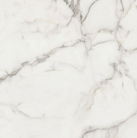 Керамогранит Calacatta Nat Rt (A2O1) 60X60 Италия Фото Керамогранит Calacatta Nat Rt (A2O1) 60X60