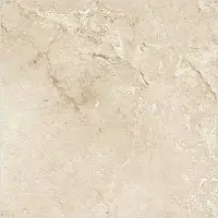 Фото Керамогранит Castano Crema 60x60