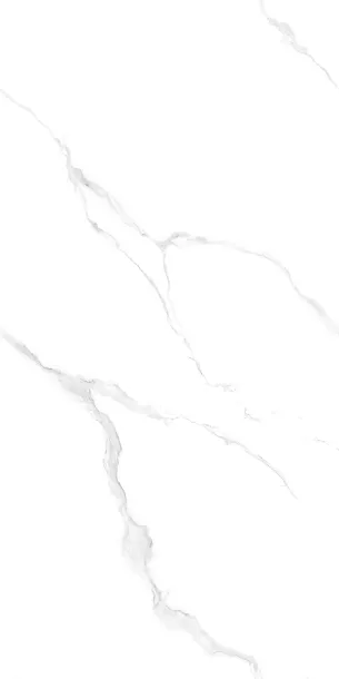 Фото Керамогранит Protiles PT12J906 Snow Marble Carving 1200х600х9 Узбекистан