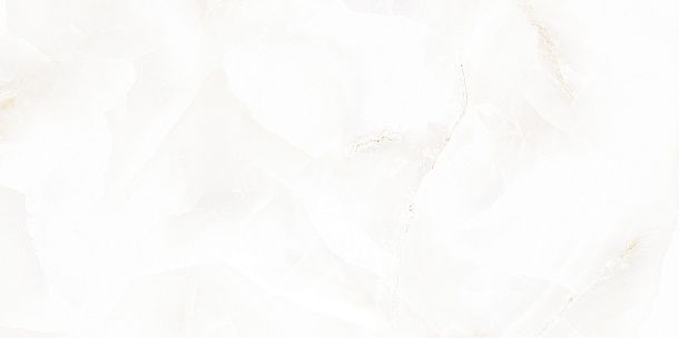 Фото Плитка Bergamo 249x500 (TWU09BGM004) Россия