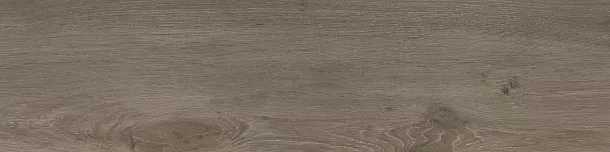 Фото Керамогранит Kerama Marazzi Лимба бежевый тёмный матовый обрезной 20x80x0,9 (KM2080G0051R) Россия