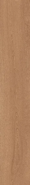 Фото Керамогранит Sant Agostino CSAGRWNA18 Gracewood Natural 30180 Nat Rect 30x180 Италия