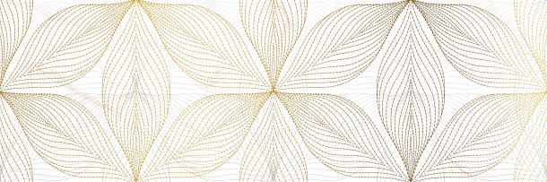 Фото Декор Dea 200x600 (DWA11DEA014) Россия