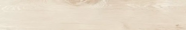 Фото Керамогранит Wood Soho Beige 20x120 (NTT93101M) Индия