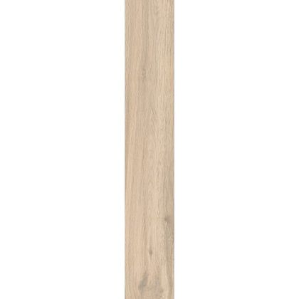 Фото Керамогранит Eternity Beige 20x120 Индия