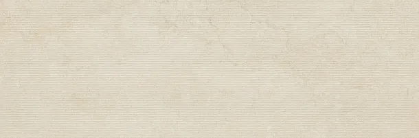 Фото Плитка Tau Ceramica Portwall Rlv. Mache Sand Mate Rect 33,3x100 Испания