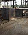 Керамогранит Sant Agostino Yorkwood Walnut 20x120