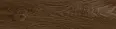 Керамогранит Laparet K952685R0001LPET Polo Choco шоколадный матовый 20x80