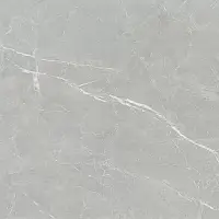 Фото Керамогранит Pietra 60x60 (PT6NTT1102L)