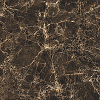 Фото Керамогранит Imperatore Marrone High Glossy 60x60