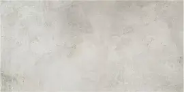 Фото Керамогранит M.C. JASPER SILVER MT RECT. 60*120