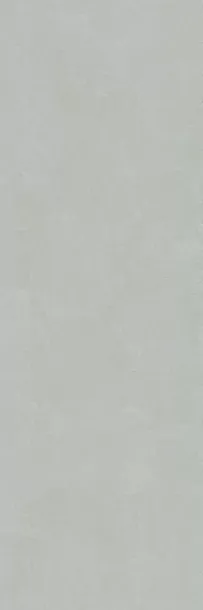 Фото Керамогранит Gemini Cielo 1200x3000x3+ (LAMF012170_IT) Италия