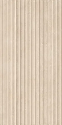 Фото Керамогранит Dado Ceramica 304401 Blaze Vertigo Ivory Rett 60x120 Италия