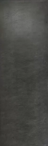 Фото Керамогранит Seta Liquorice 3+mm 1000x3000 (LAMF007465) Россия