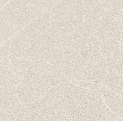 Фото Керамогранит Gabbro White GB01 60x60 неполированный Россия