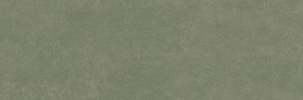 Фото керамогранит design plaster DL.GMN.MS.NT италия