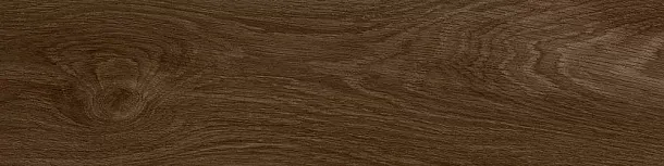 Фото Керамогранит Laparet K952685R0001LPET Polo Choco шоколадный матовый 20x80 Россия