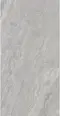 Керамогранит WIFi Ceramics PY126909 Ash Marble Glos 60x120