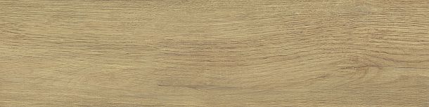 Фото Керамогранит Craftwood Bronze матовый 151x602 (GP1560CRW31) Россия