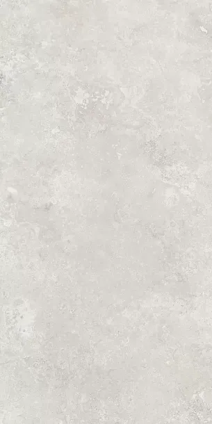 Фото керамическая плитка Литос серый светлый матовый обрезной 30x60x0,9 (KM3060B0211R) Россия