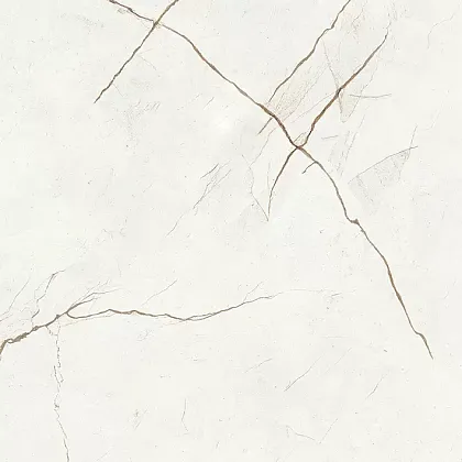 Фото Керамогранит Alice Crema Полированный 60х60 Индия