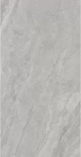 Фото Керамогранит WIFi Ceramics PY126909 Ash Marble Glos 60x120 Китай