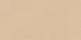 Керамогранит Cerdomus 109299 Cohesa Tracce Ocra Matt Rett 60x120