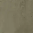 керамическая плитка Фес зелёный глянцевый 15x15x0,77 (KM1515B0010N)