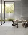 Керамогранит Vitra K948557R0001VTER CementBase Серый Матовый R10A Ректификат 60x120