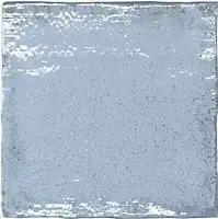 Фото Плитка Equipe 27598 Altea Ash Blue 10x10