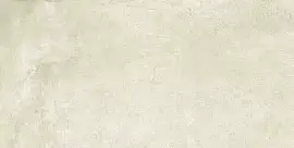 Фото Керамогранит GROUND ARENA 60x120