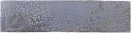 Фото Плитка Cifre Oken Blue Brillo 7,5x30