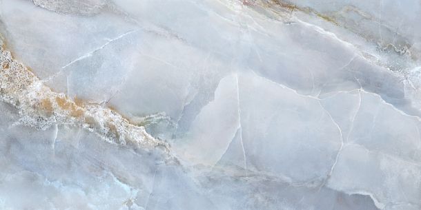 Фото Керамогранит Blumarin суперполированный 600x1200 (60120BLM06HG) Индия