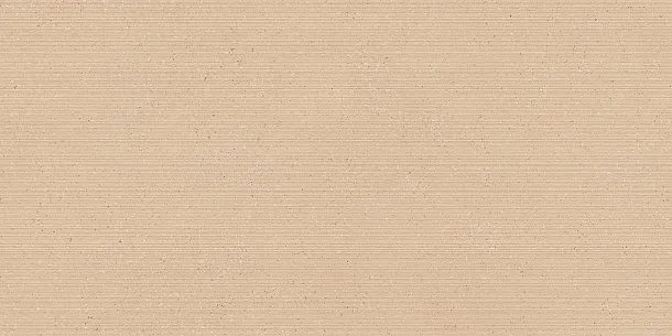 Фото Керамогранит Cerdomus 109299 Cohesa Tracce Ocra Matt Rett 60x120 Италия