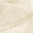 Керамогранит Rock Crema матовый карвинг 600x600 (D60201M)