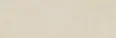 Плитка Tau Ceramica Portwall Sand Mate Rect 33,3x100