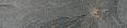 Керамогранит Santorini Graphite лаппатированный 200x900 (GP2090SNN25L)