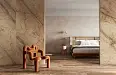 Керамогранит Ragno Marazzi RDEY Incanto Onice Avorio Glossy Rt 60x120