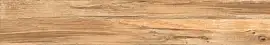 Фото Керамогранит Wood Grand Natural 20x120 (NTT93107M)