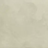 Фото Керамогранит Laparet Evolution Crema кремовый SG602420R 60х60 Матовый Карвинг (х9999297789)