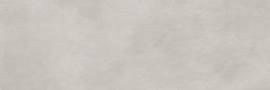 Фото Керамогранит Design Cement (SL.CL.GR.NT RU) 3000x1000x3,5